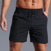 Workout Sport Shorts for Men | Rave Set