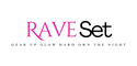 Rave Set