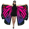 Butterfly Wings Costume