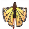 Butterfly Wings Costume