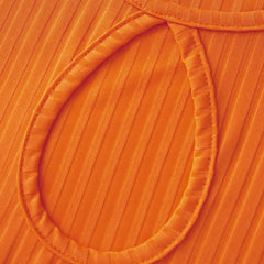 3pc Mystery Muse Women's Costume | Rave Set