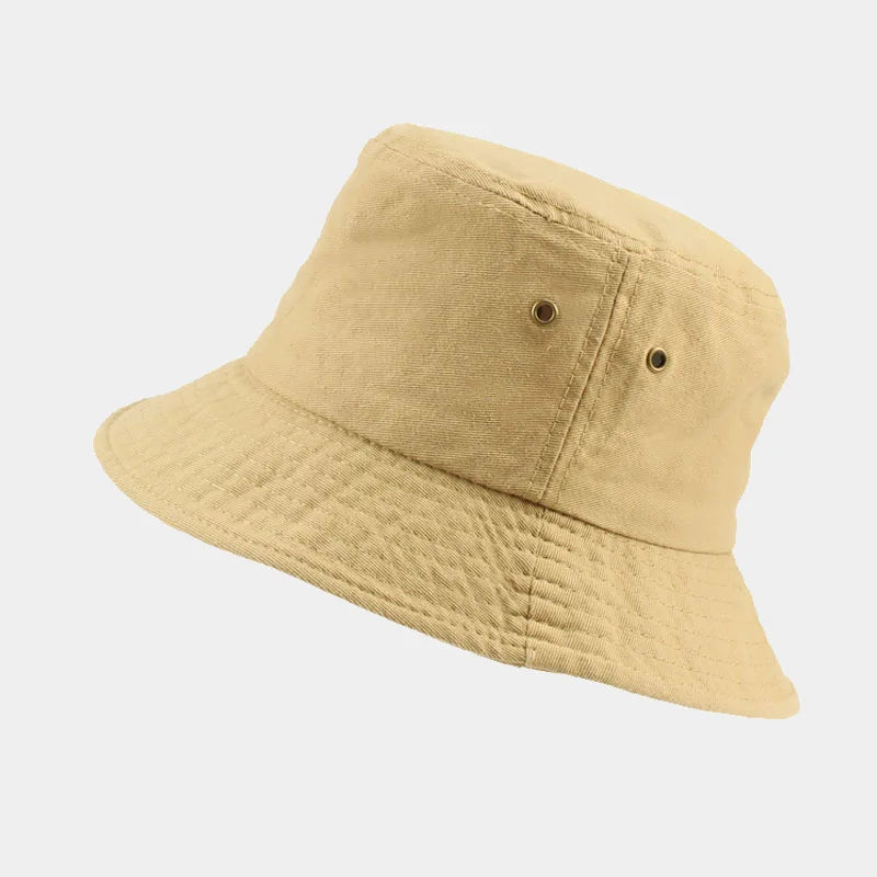 Sandstone Scout Tactical Bucket Hat | Rave Set