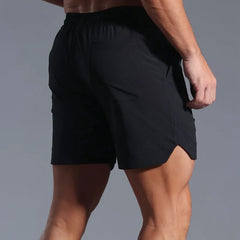 Workout Sport Shorts for Men | Rave Set