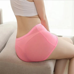 Rose Bloom Smooth Sheer Mini Skirt | Rave Set