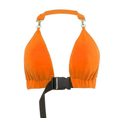 Solar Flare Lock N’ Load Buckle Top | Rave Set